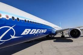 Aviation